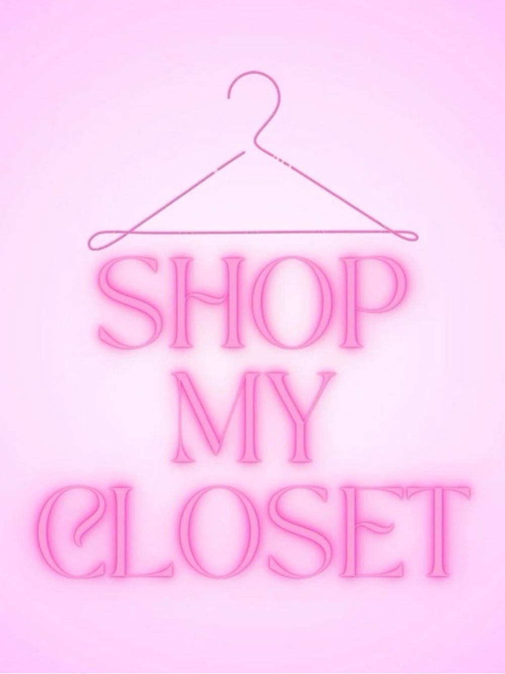 Accepting REASONABLE offers!